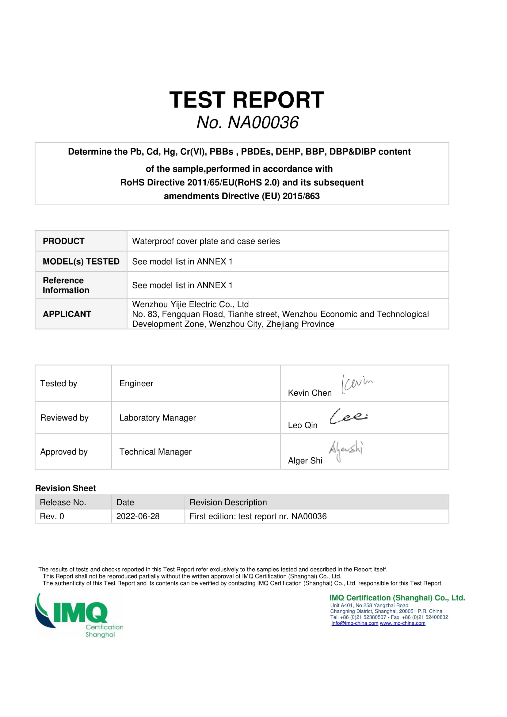 NA00036
